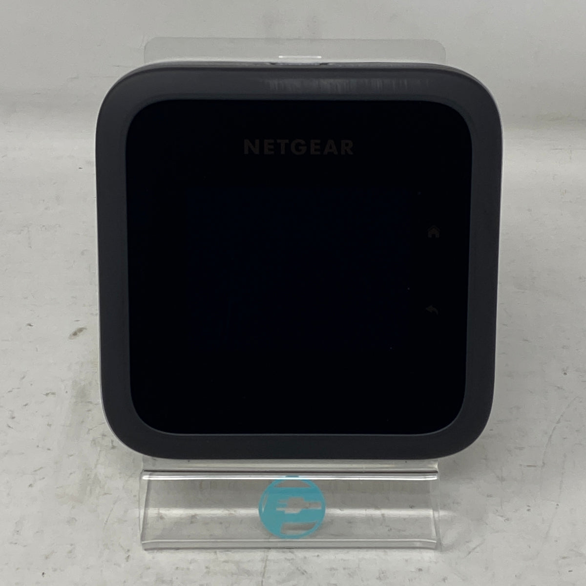 NETGEAR Nighthawk M6 Pro MR6550 5G WiFi 6E AXE3600 Mobile Hotspot Router