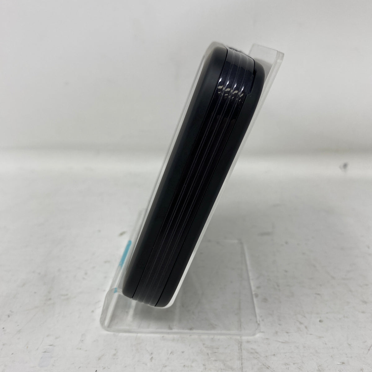 NETGEAR Nighthawk M6 Pro MR6550 5G WiFi 6E AXE3600 Mobile Hotspot Router