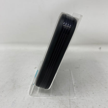 NETGEAR Nighthawk M6 Pro MR6550 5G WiFi 6E AXE3600 Mobile Hotspot Router