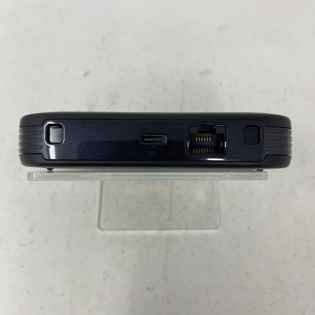NETGEAR Nighthawk M6 Pro MR6550 5G WiFi 6E AXE3600 Mobile Hotspot Router