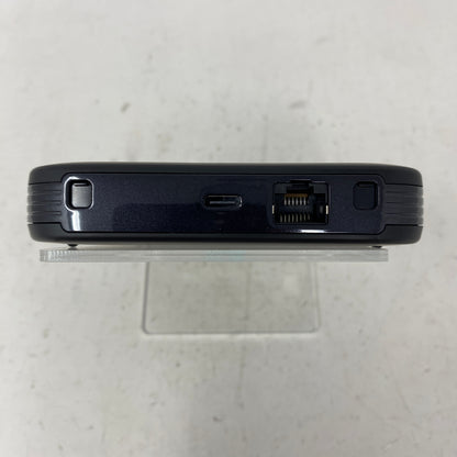NETGEAR Nighthawk M6 Pro MR6550 5G WiFi 6E AXE3600 Mobile Hotspot Router