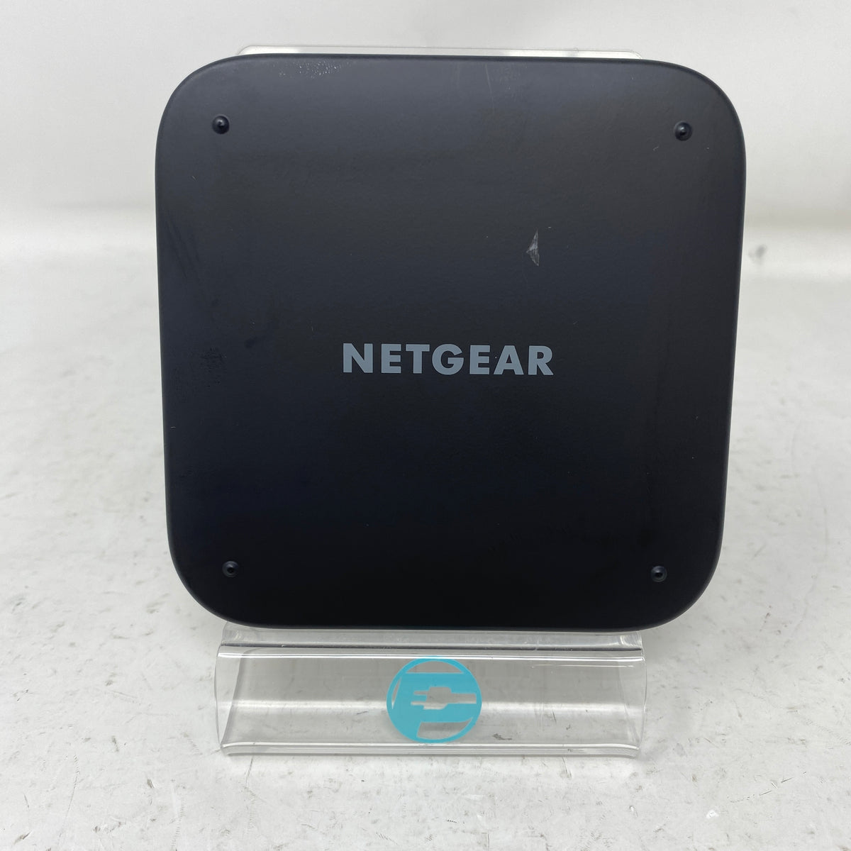 NETGEAR Nighthawk M6 Pro MR6550 5G WiFi 6E AXE3600 Mobile Hotspot Router