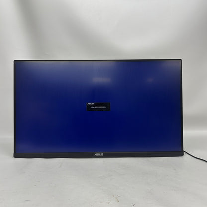 New ASUS 28" VG28UQL1A 4K UHD LCD IPS Flat Gaming Monitor