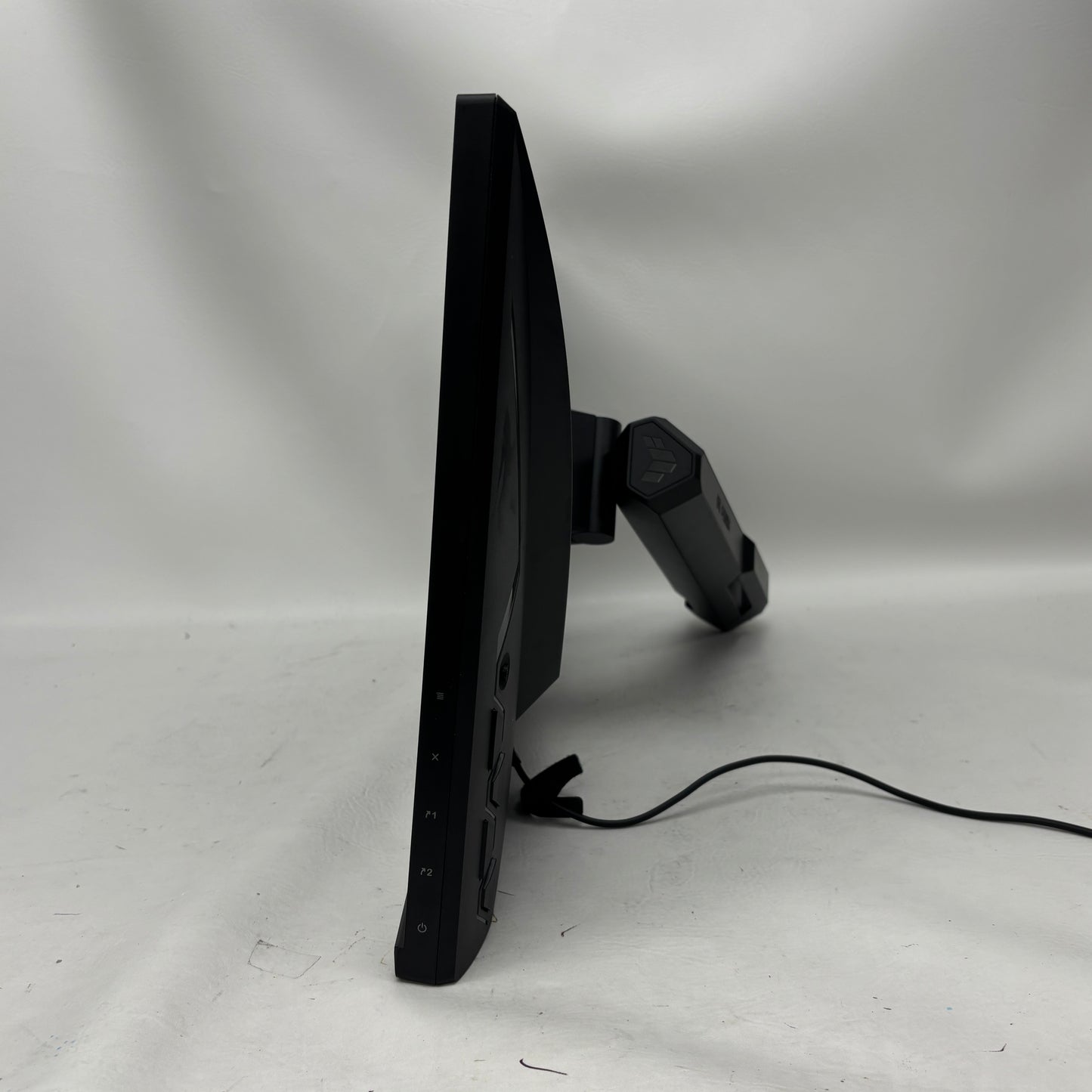 New ASUS 28" VG28UQL1A 4K UHD LCD IPS Flat Gaming Monitor