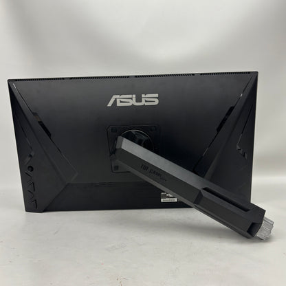 New ASUS 28" VG28UQL1A 4K UHD LCD IPS Flat Gaming Monitor