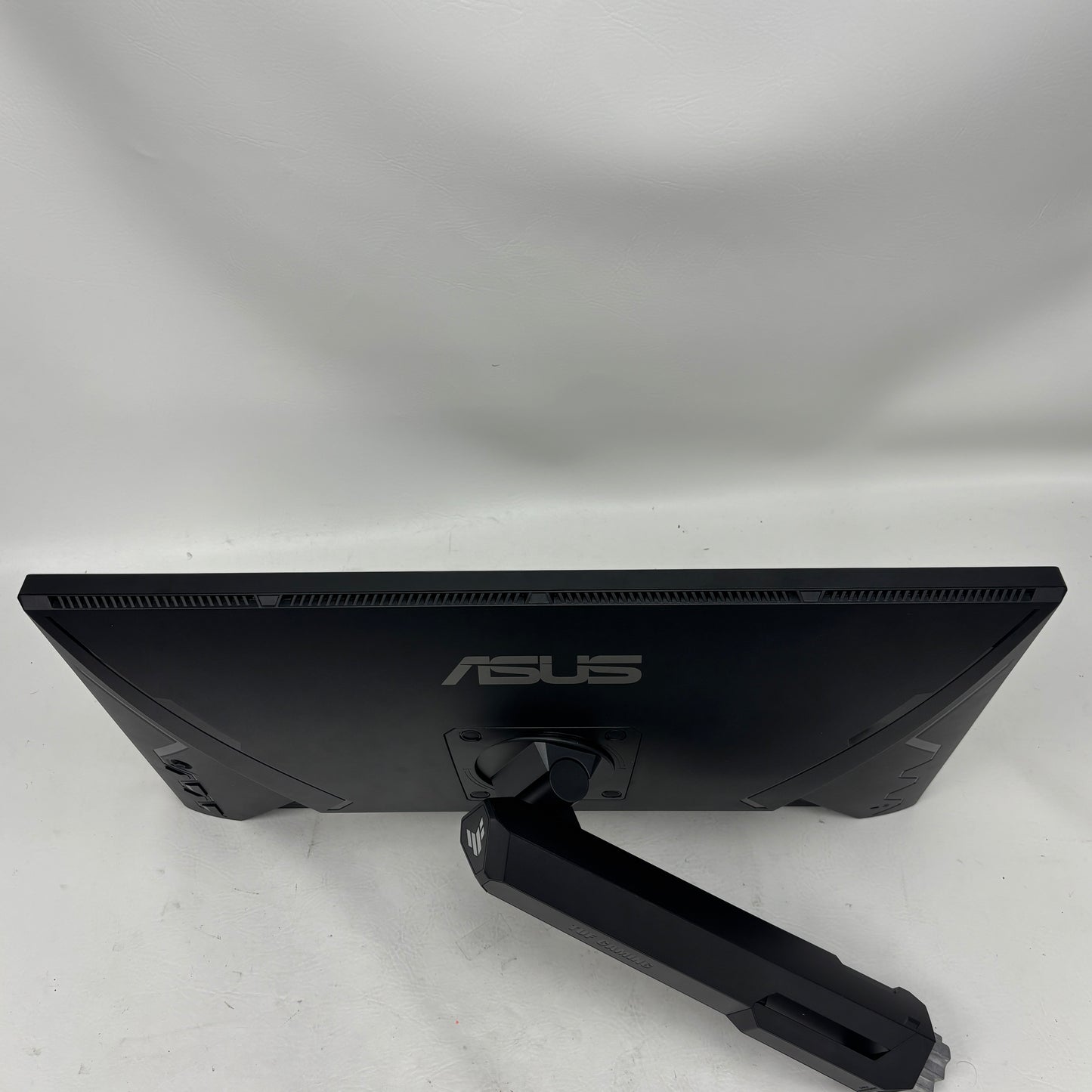 New ASUS 28" VG28UQL1A 4K UHD LCD IPS Flat Gaming Monitor