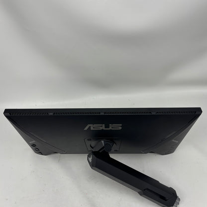 New ASUS 28" VG28UQL1A 4K UHD LCD IPS Flat Gaming Monitor