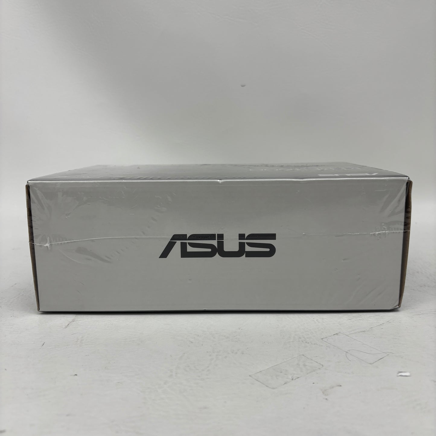New ASUS RT-BE3600 Dual-Band Wi-Fi 7 (802.11be) RT-BE3600 Wireless Router