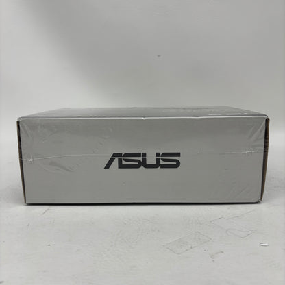 New ASUS RT-BE3600 Dual-Band Wi-Fi 7 (802.11be) RT-BE3600 Wireless Router