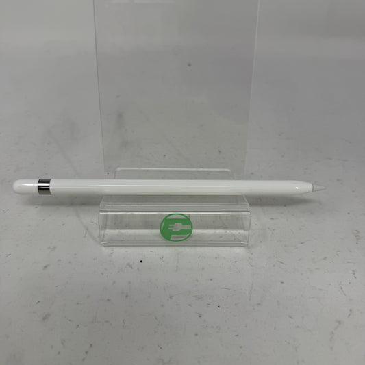 Apple Pencil 1st Gen Smart Pencil Stylus White MK0C2AM/A