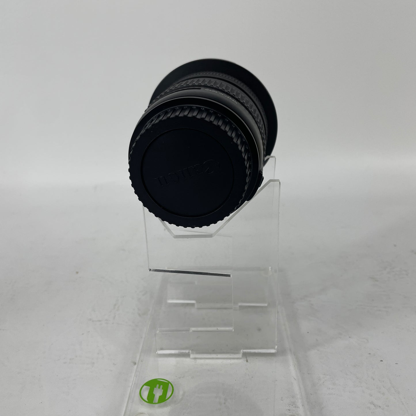 Tamron A10 19-35mm f/3.5-4.5 ED For Nikon AF-Mount ,Zoom Lens