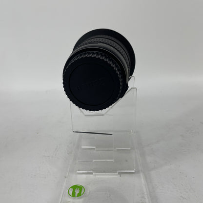 Tamron A10 19-35mm f/3.5-4.5 ED For Nikon AF-Mount ,Zoom Lens