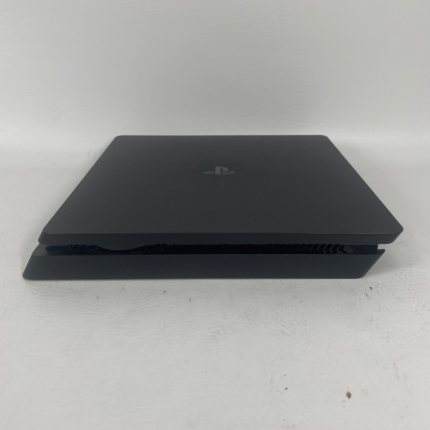 Sony PlayStation 4 Slim PS4 500GB Black Console Gaming System CUH-2015A