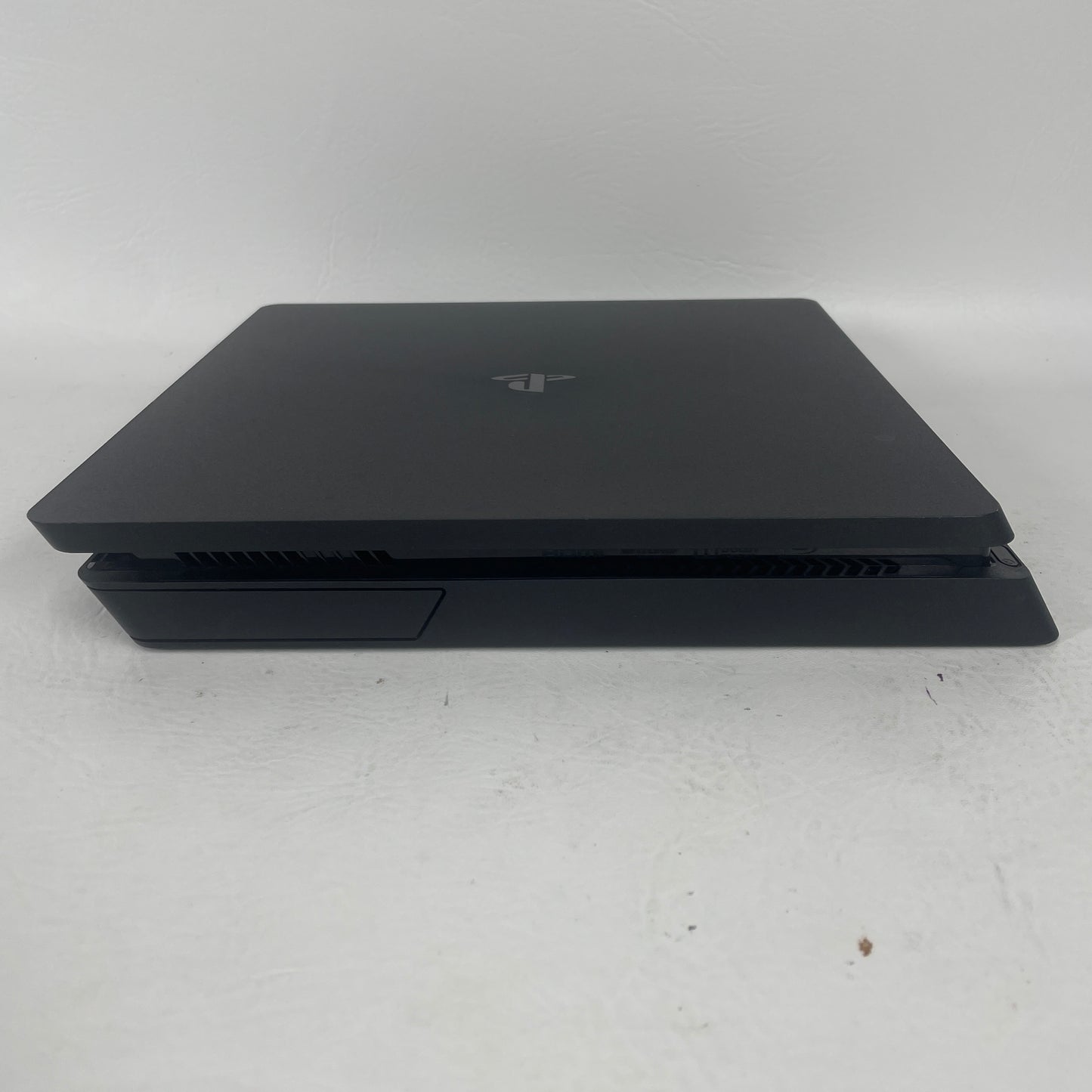 Sony PlayStation 4 Slim PS4 500GB Black Console Gaming System CUH-2015A