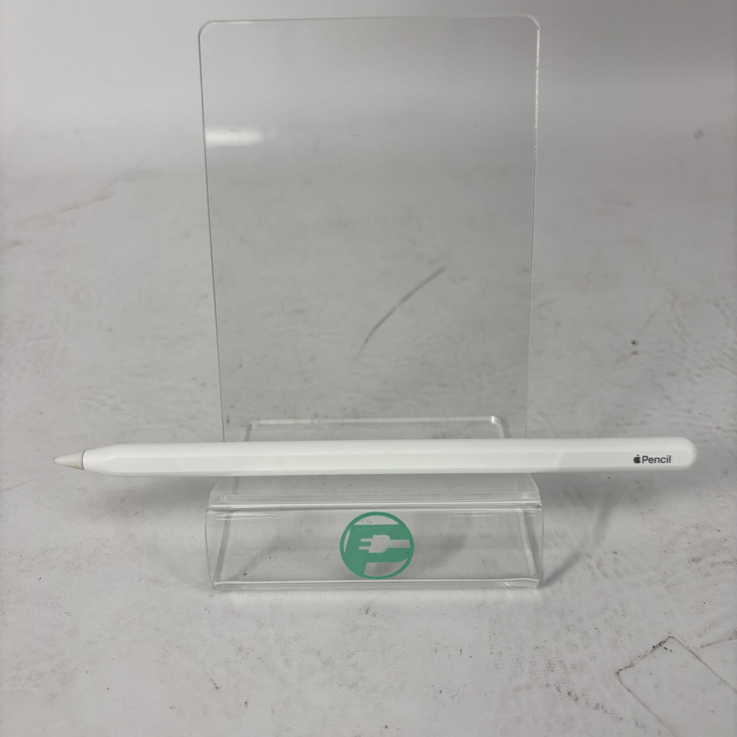 Apple Pencil 2nd Gen Smart Pencil Stylus White A2051
