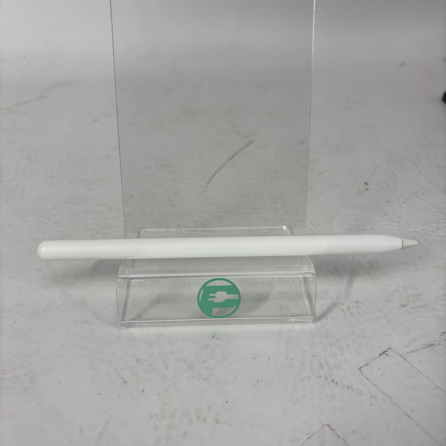 Apple Pencil 2nd Gen Smart Pencil Stylus White A2051