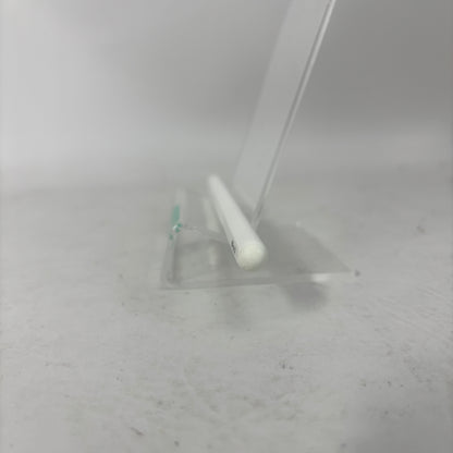 Apple Pencil 2nd Gen Smart Pencil Stylus White A2051