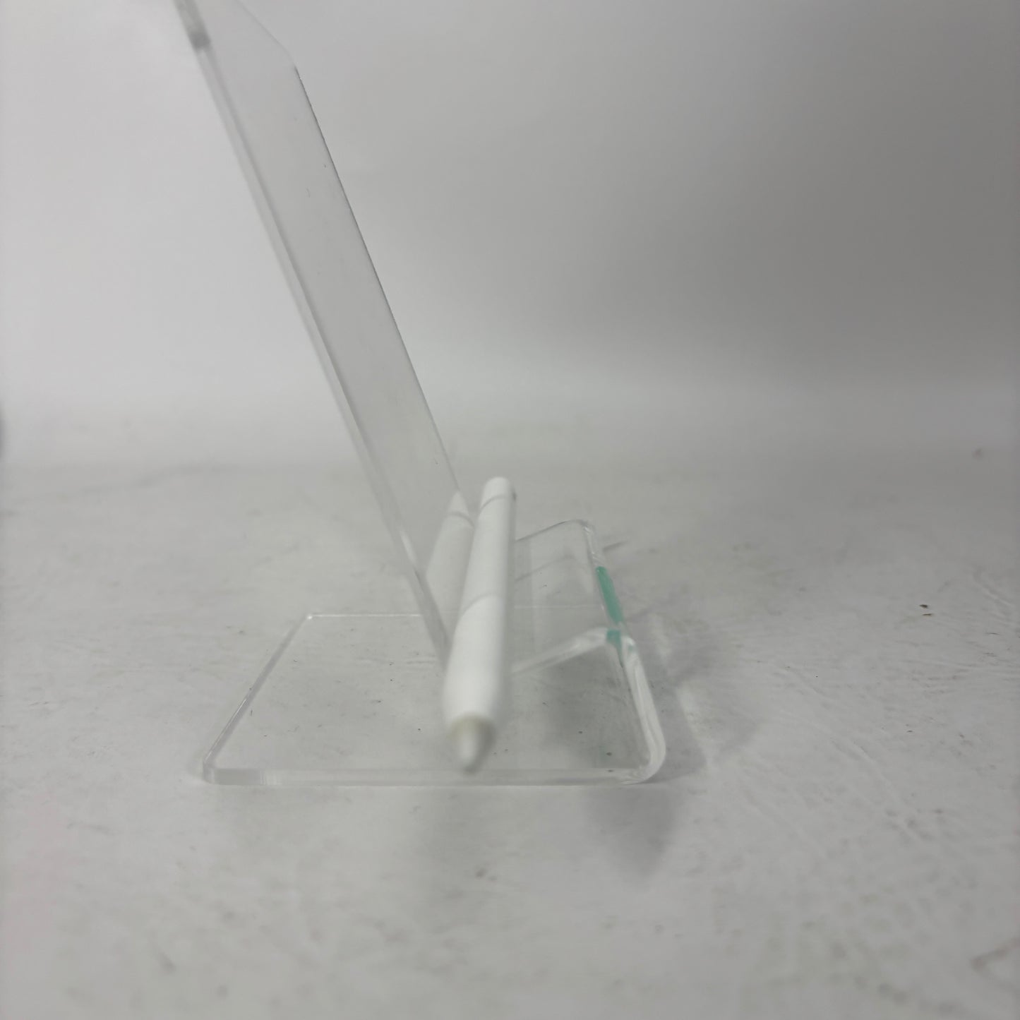Apple Pencil 2nd Gen Smart Pencil Stylus White A2051