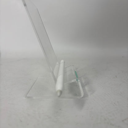 Apple Pencil 2nd Gen Smart Pencil Stylus White A2051