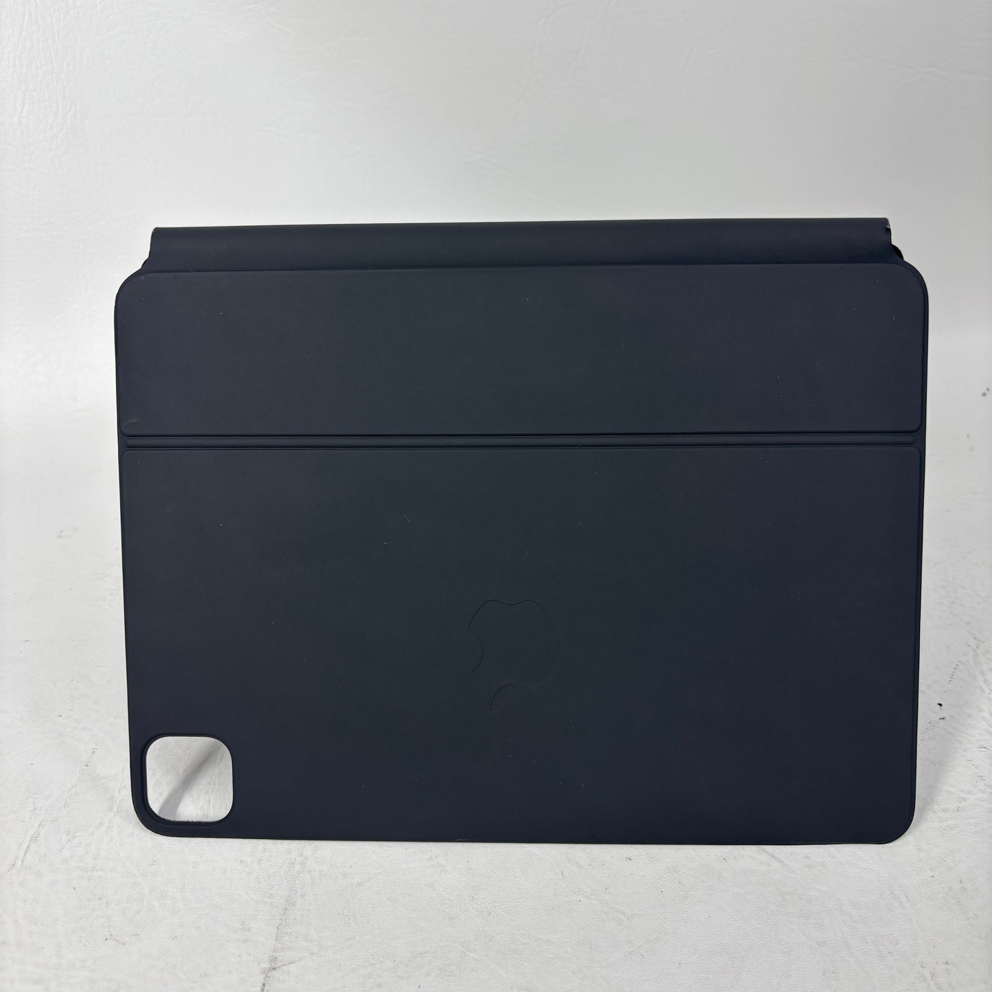 Apple Magic Keyboard for iPad 11" Keyboard Folio Case Black A2261