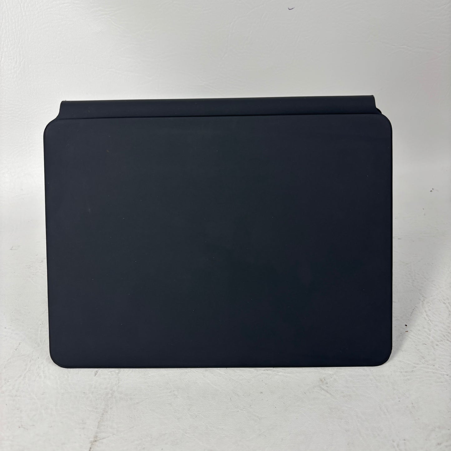Apple Magic Keyboard for iPad 11" Keyboard Folio Case Black A2261