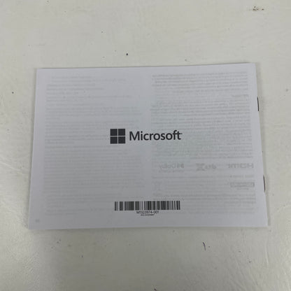 Microsoft Xbox Series X All-Digital 1TB Console Gaming System White 1882