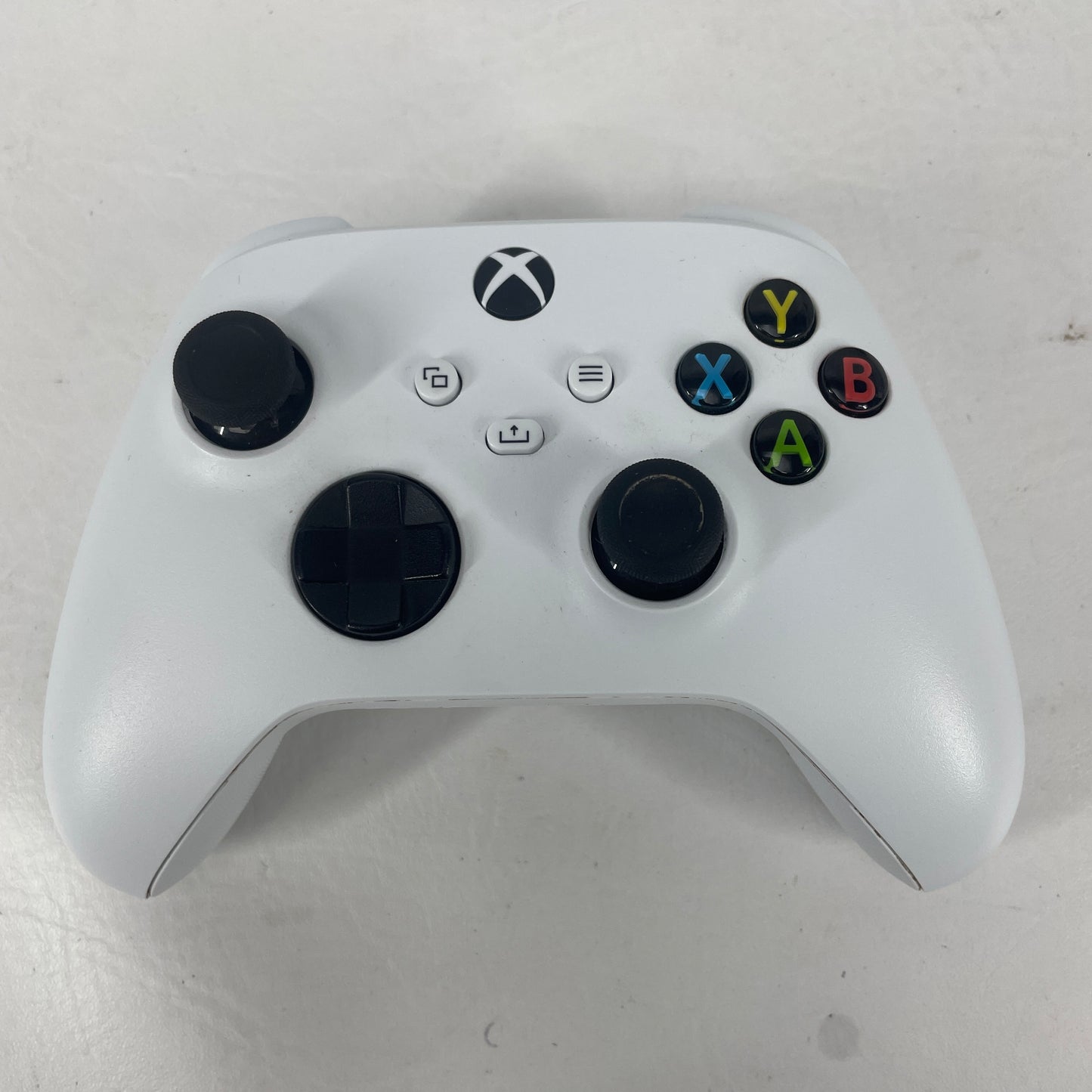 Microsoft Xbox Series X All-Digital 1TB Console Gaming System White 1882
