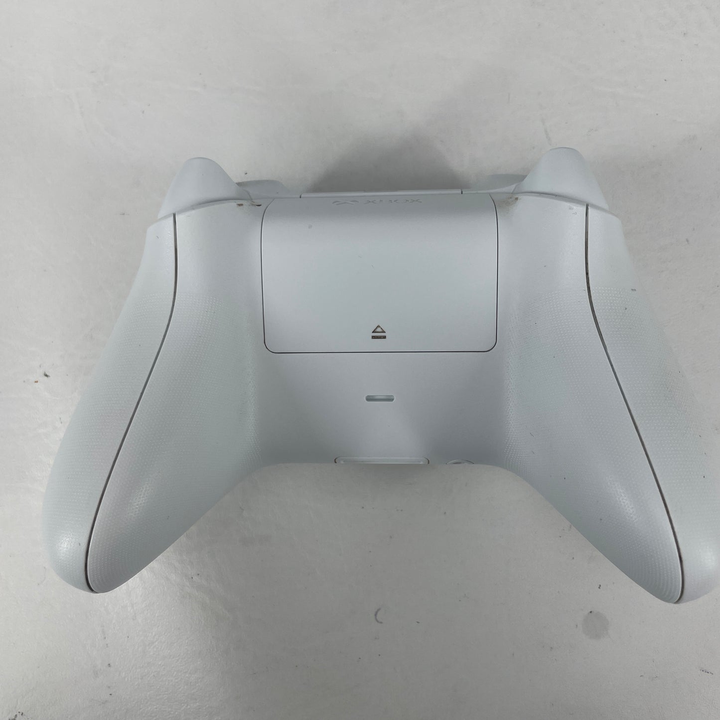 Microsoft Xbox Series X All-Digital 1TB Console Gaming System White 1882