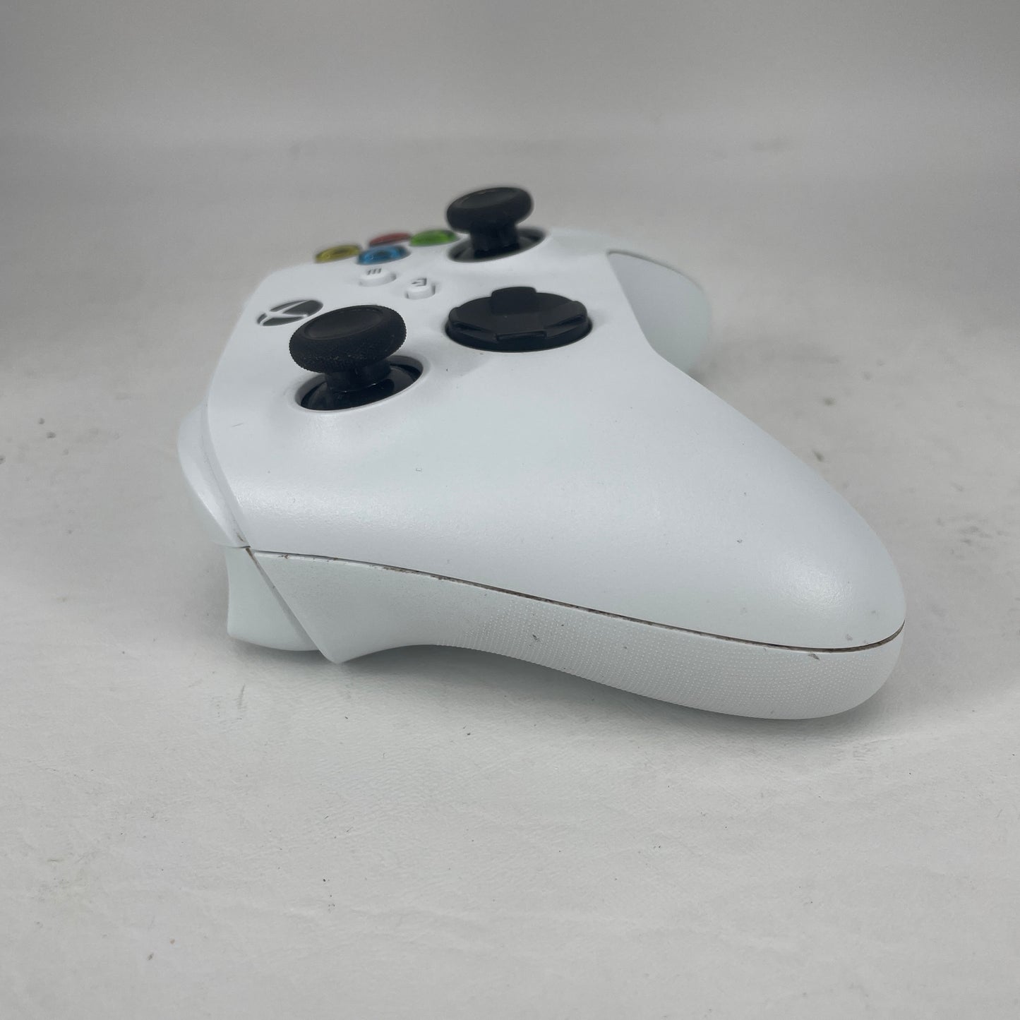 Microsoft Xbox Series X All-Digital 1TB Console Gaming System White 1882