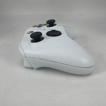 Microsoft Xbox Series X All-Digital 1TB Console Gaming System White 1882