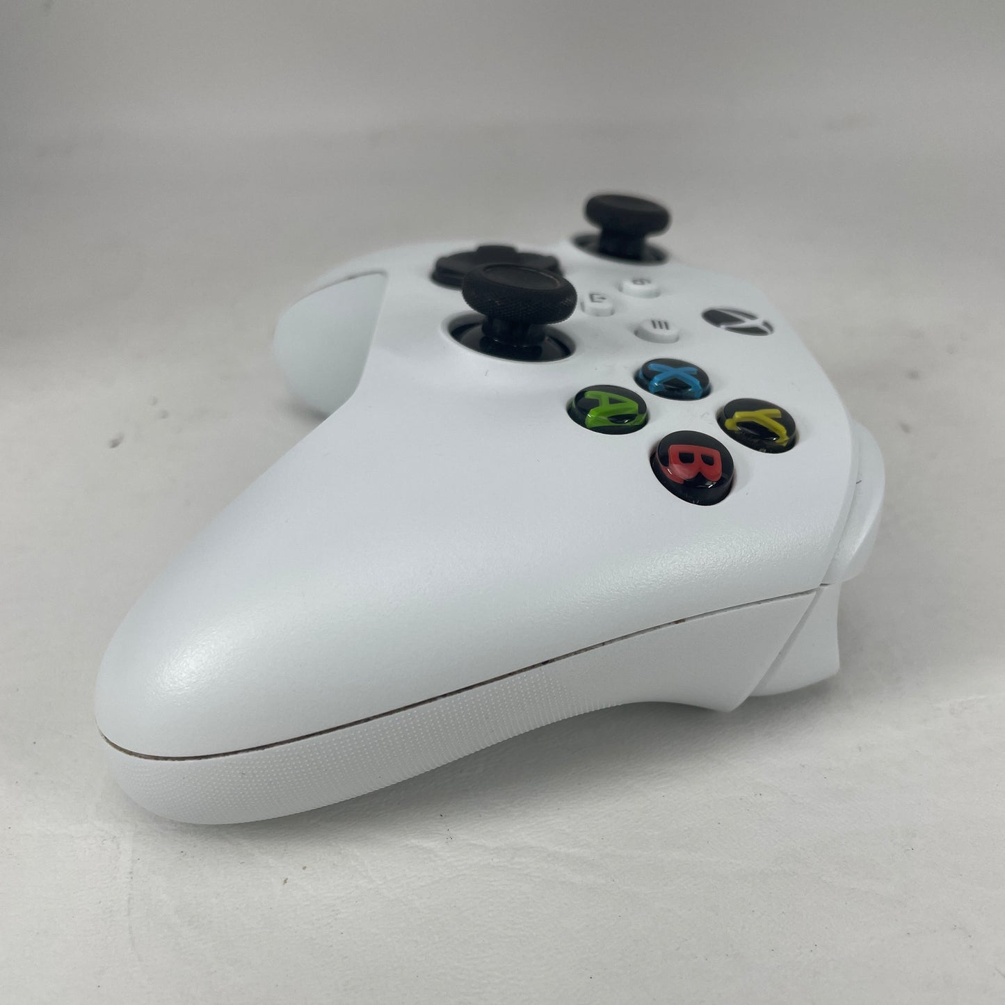 Microsoft Xbox Series X All-Digital 1TB Console Gaming System White 1882