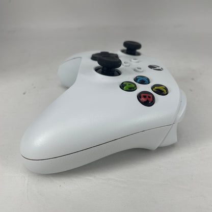 Microsoft Xbox Series X All-Digital 1TB Console Gaming System White 1882