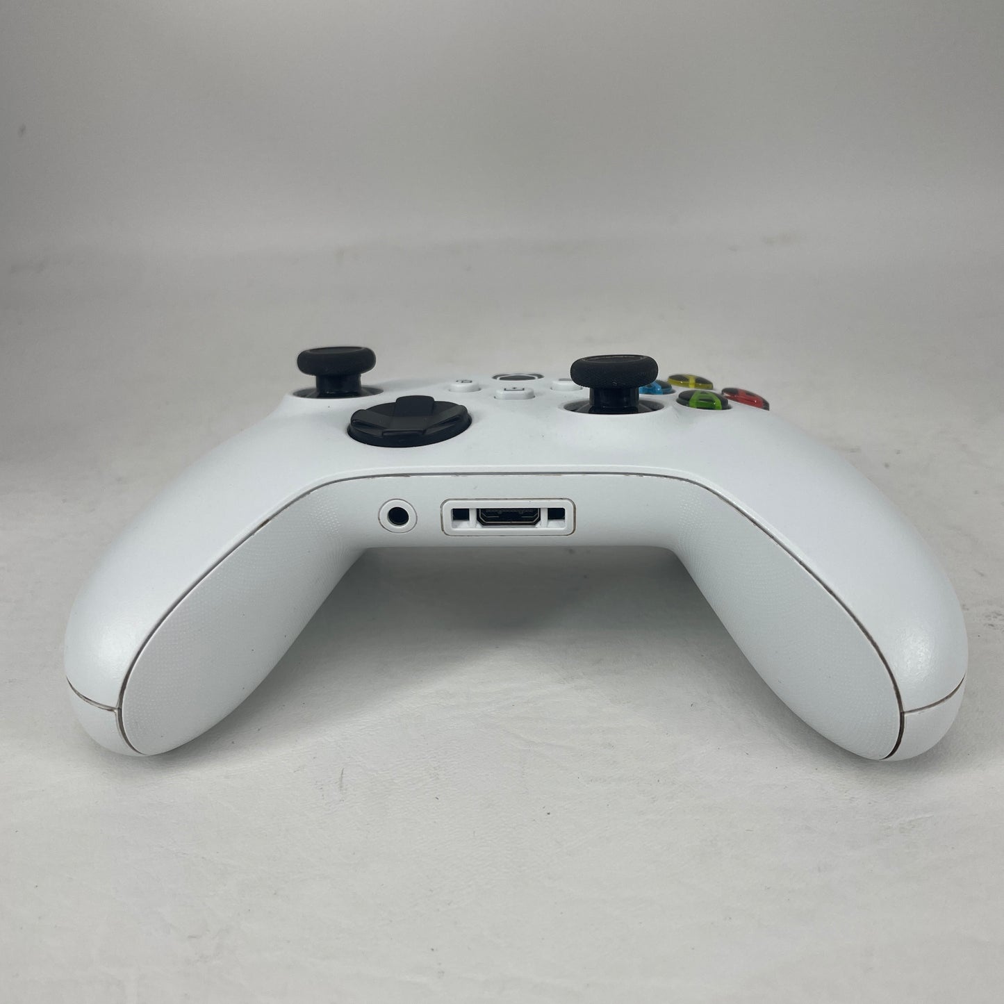 Microsoft Xbox Series X All-Digital 1TB Console Gaming System White 1882