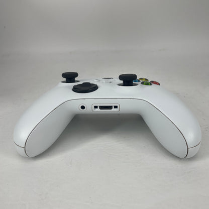 Microsoft Xbox Series X All-Digital 1TB Console Gaming System White 1882