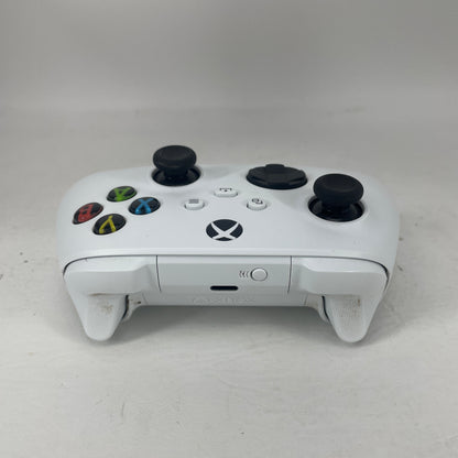 Microsoft Xbox Series X All-Digital 1TB Console Gaming System White 1882