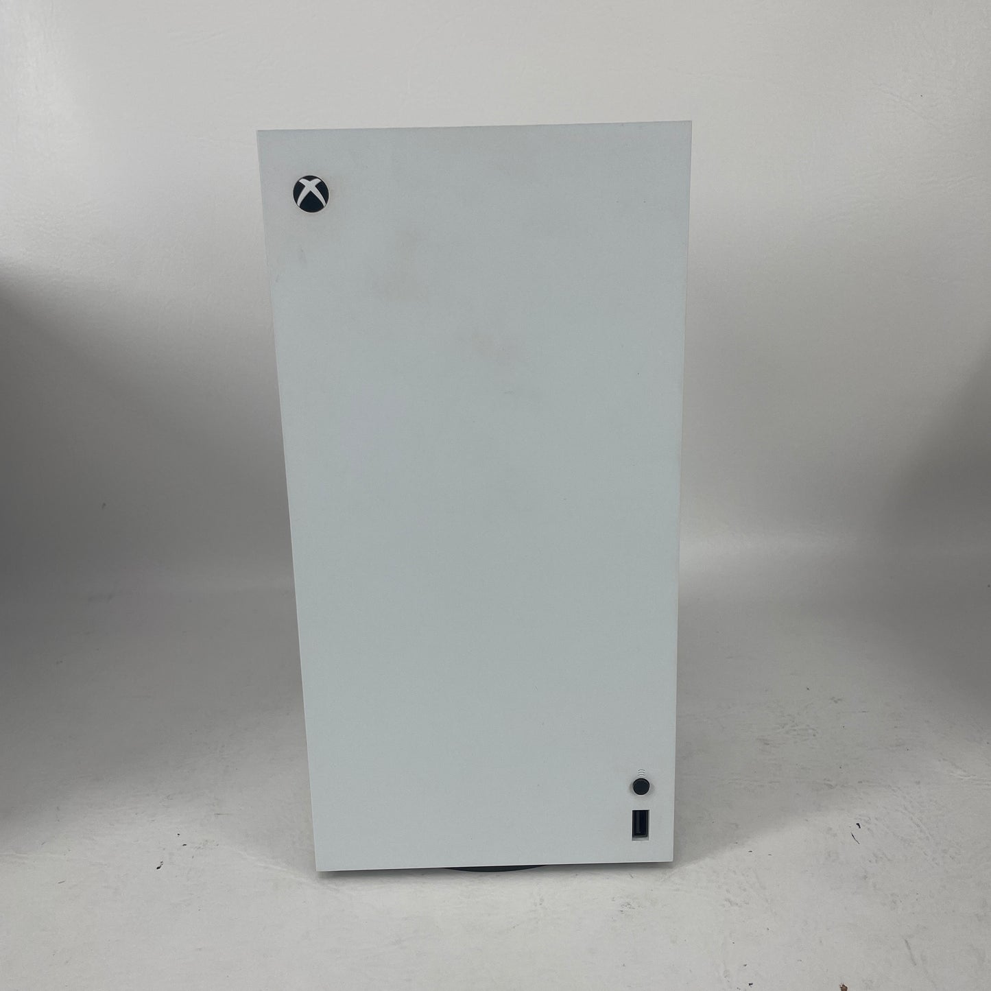 Microsoft Xbox Series X All-Digital 1TB Console Gaming System White 1882