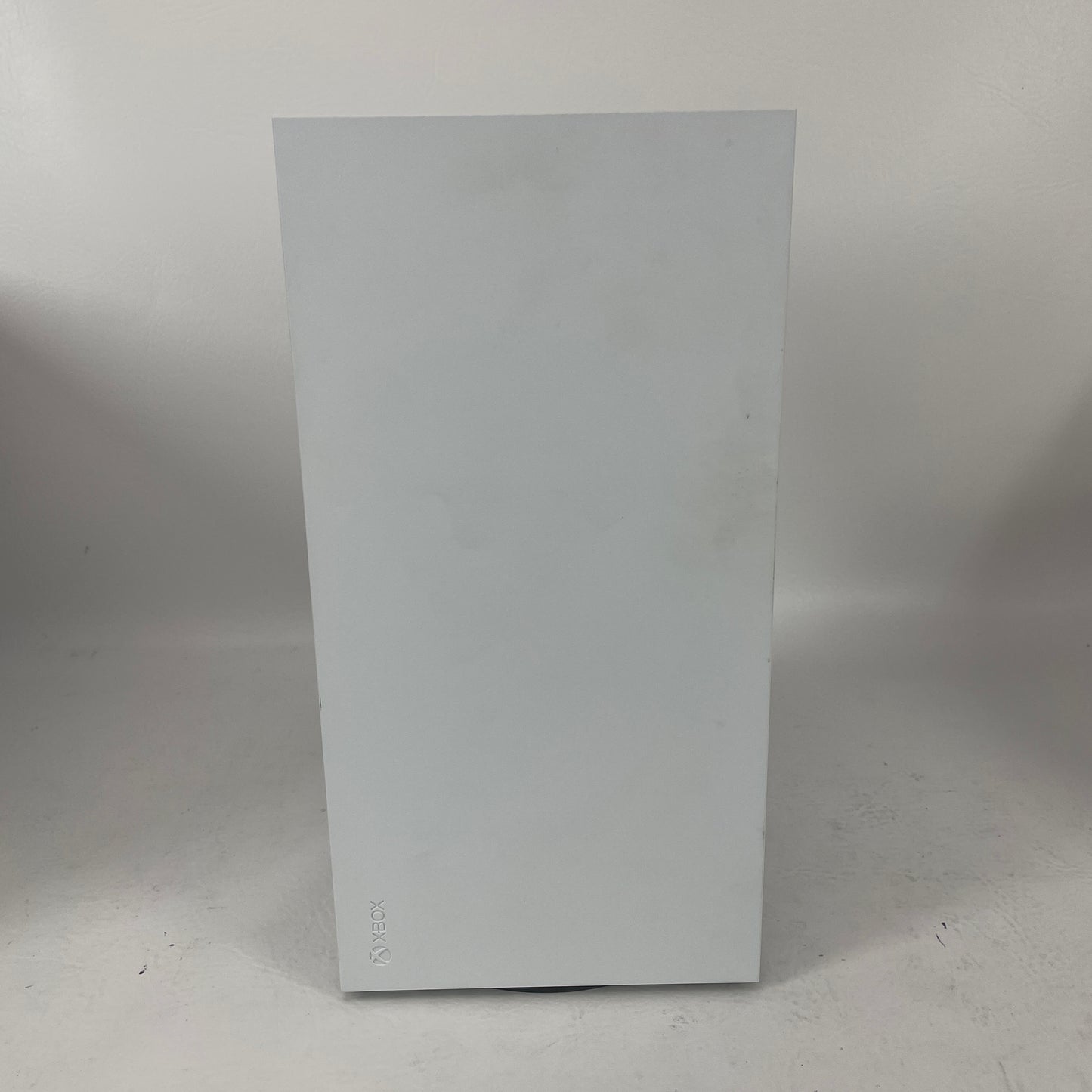 Microsoft Xbox Series X All-Digital 1TB Console Gaming System White 1882
