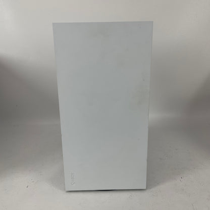 Microsoft Xbox Series X All-Digital 1TB Console Gaming System White 1882