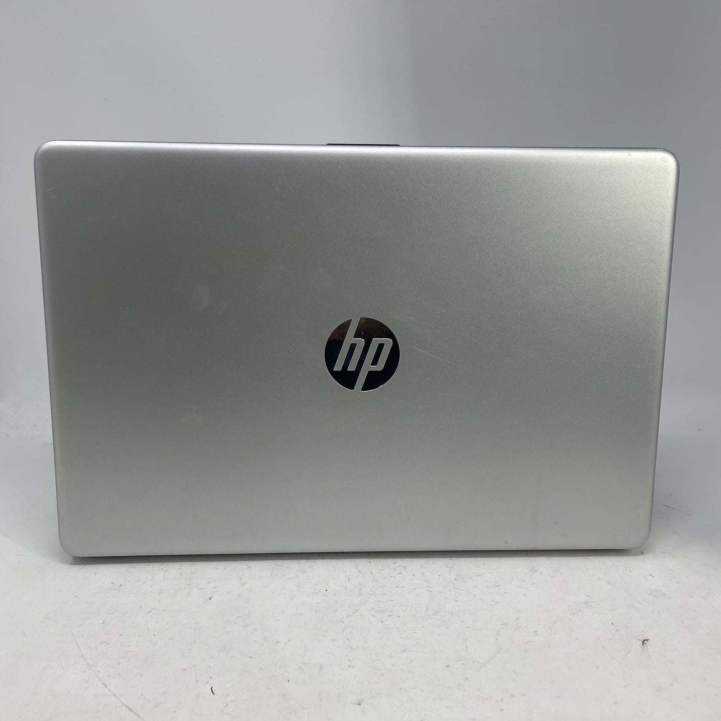 HP Laptop 15-EFL1081NR 15.6" Athlon Silver 3050U 2.3GHz 16GB RAM 256GB SSD