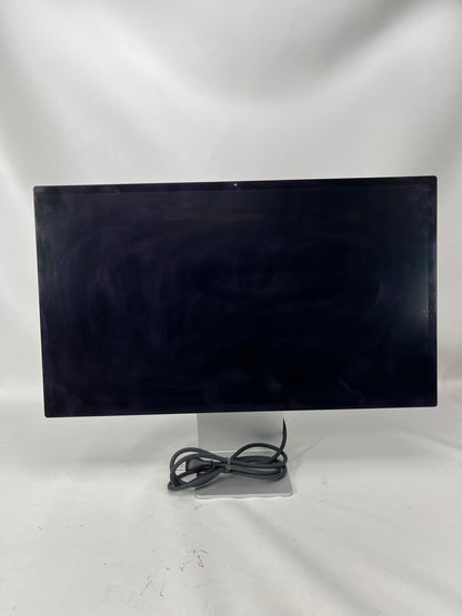 Apple Studio Display 27" 5K Retina Monitor Standard Glass Glossy Retina Display 