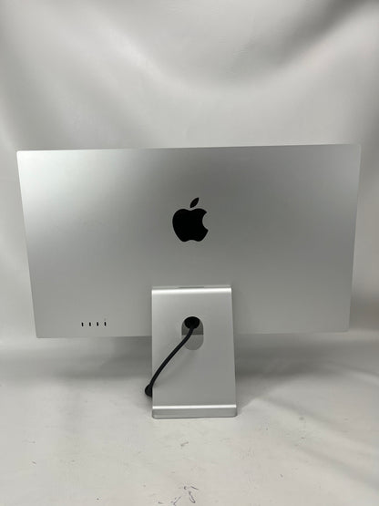 Apple Studio Display 27" 5K Retina Monitor Standard Glass Glossy Retina Display 