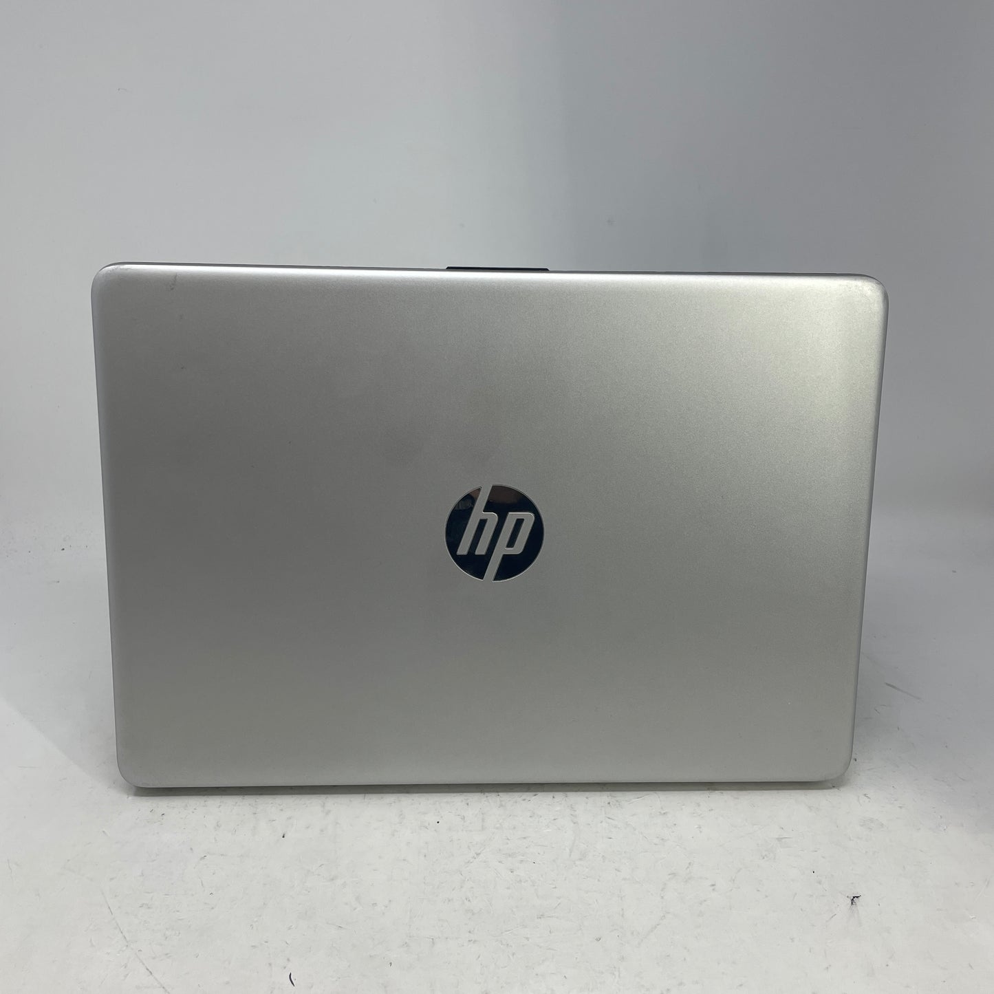 HP Laptop 14-FQ0057NR Athlon Silver 3050U 2.3GHz 4GB RAM 64GB SD