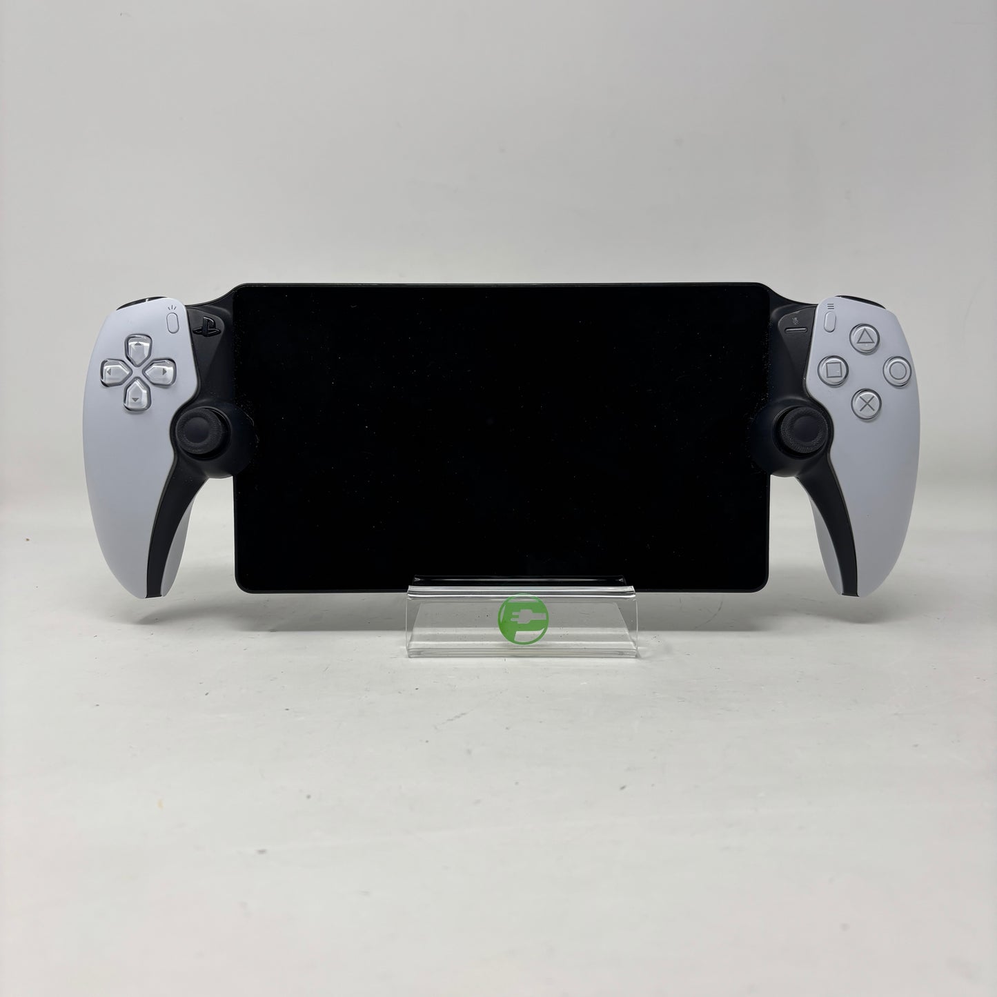 Sony PlayStation 5 PS5 PlayStation Portal White CFI-Y1001