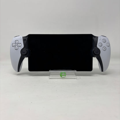 Sony PlayStation 5 PS5 PlayStation Portal White CFI-Y1001