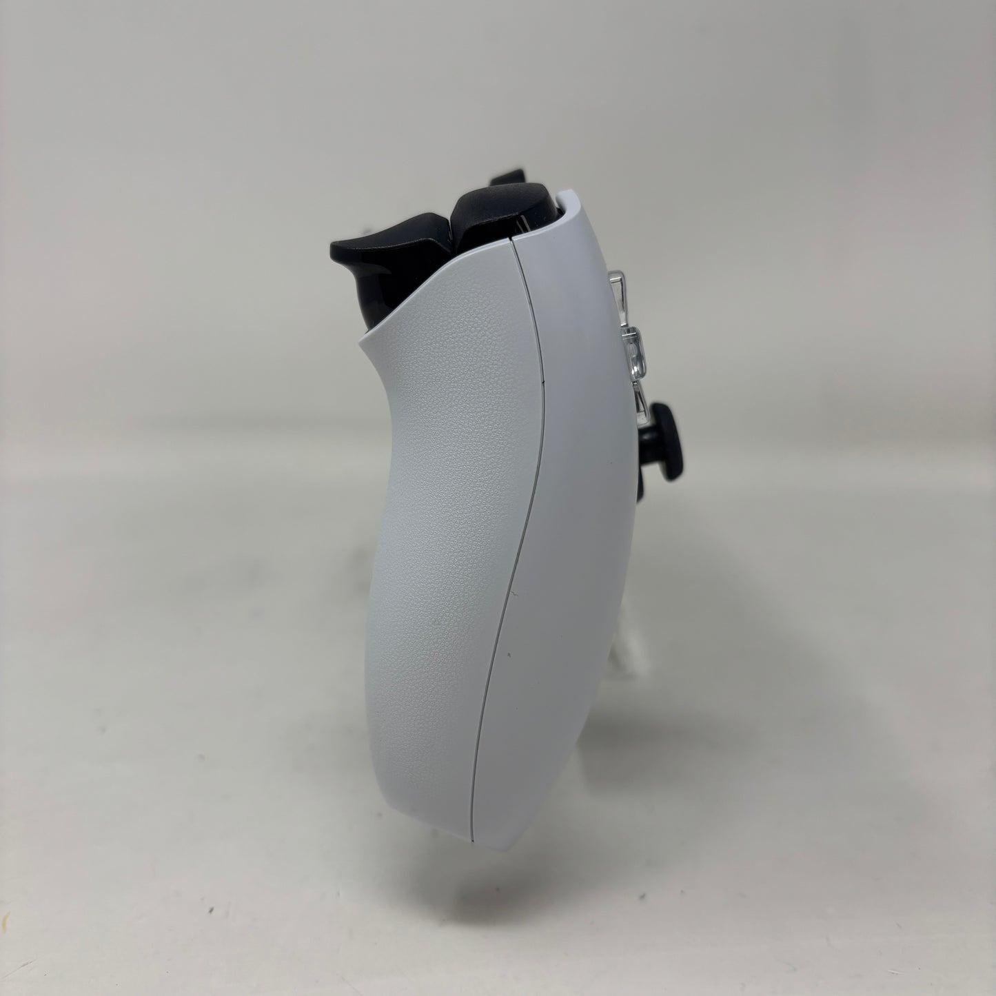 Sony PlayStation 5 PS5 PlayStation Portal White CFI-Y1001