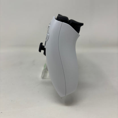 Sony PlayStation 5 PS5 PlayStation Portal White CFI-Y1001