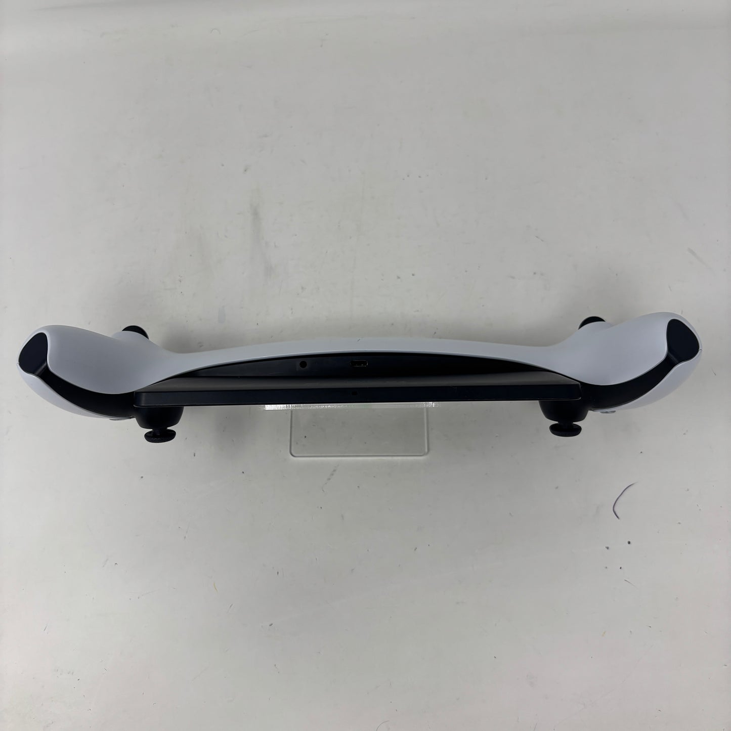 Sony PlayStation 5 PS5 PlayStation Portal White CFI-Y1001