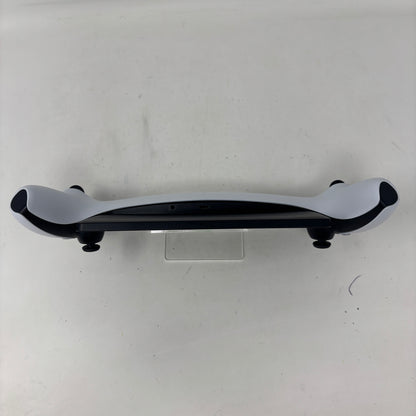 Sony PlayStation 5 PS5 PlayStation Portal White CFI-Y1001