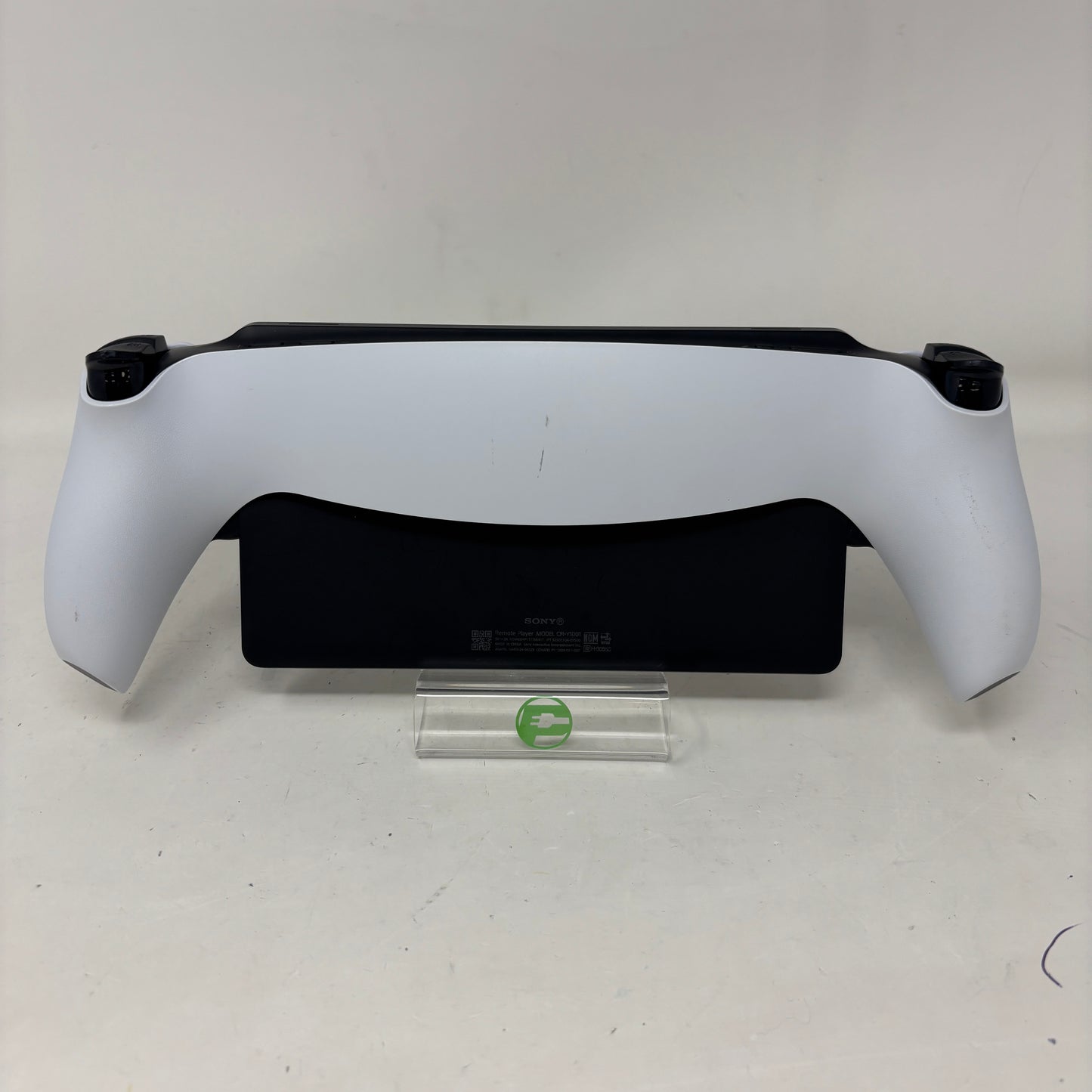 Sony PlayStation 5 PS5 PlayStation Portal White CFI-Y1001
