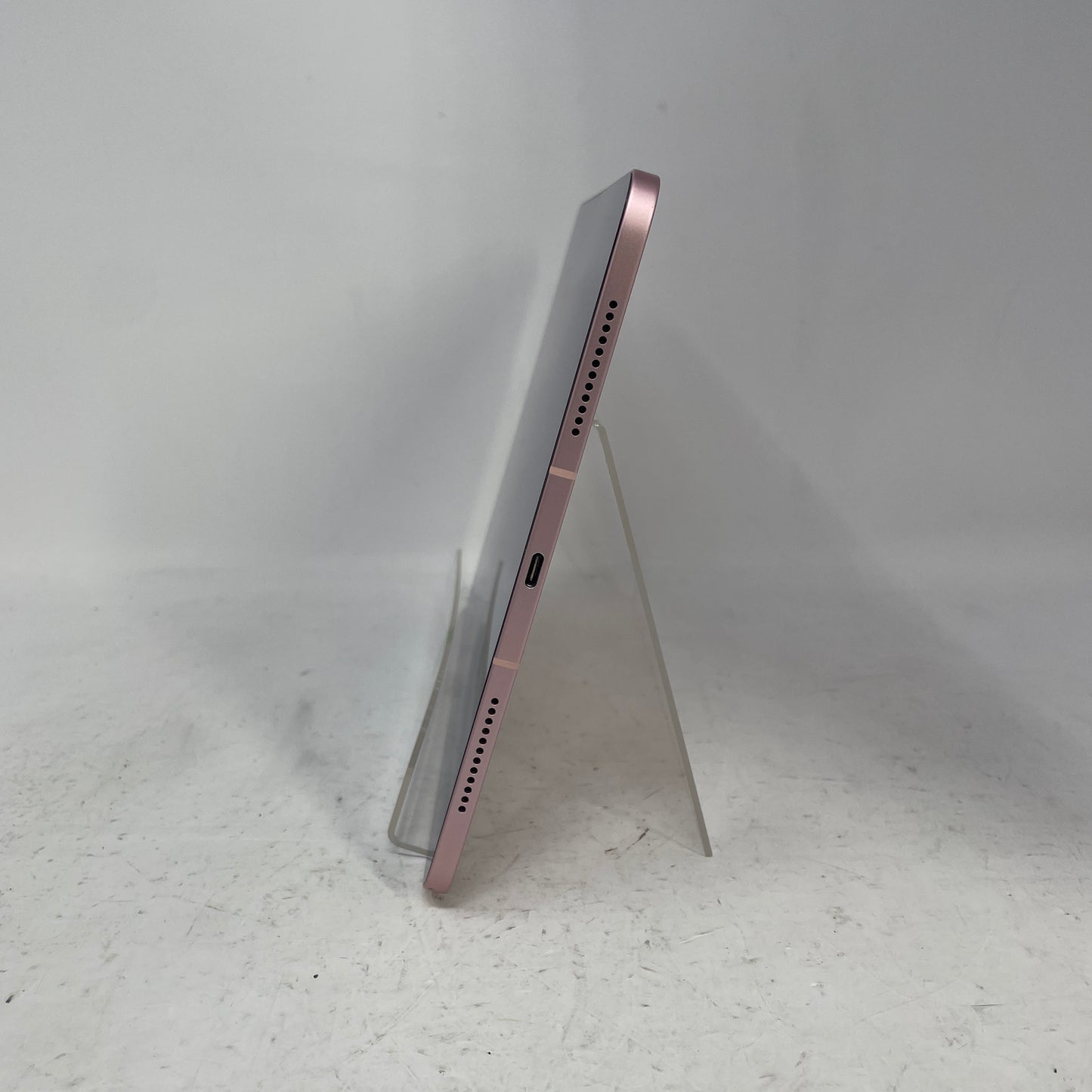 Unlocked Apple iPad Air 4th Gen 64GB Gold MYJ02LL/A